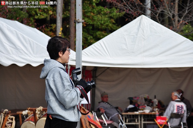 宇都宮市農林業祭