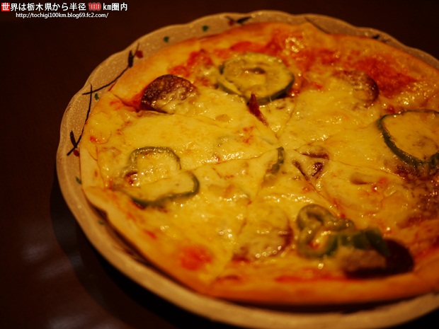 カフェレストラン蔵ヶ崎