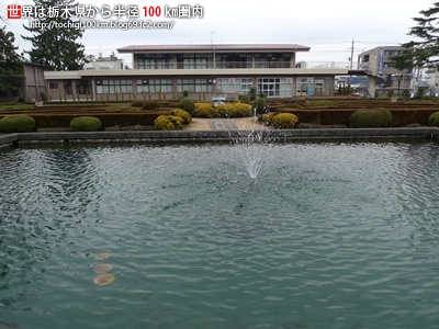 LUMIX-LX3-P1000863.jpg