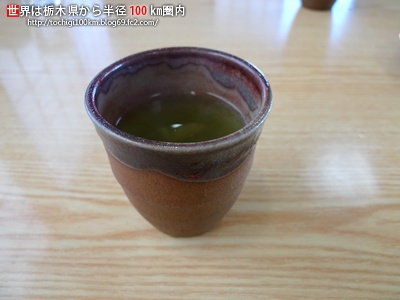 LUMIX-LX3-P1000987.jpg