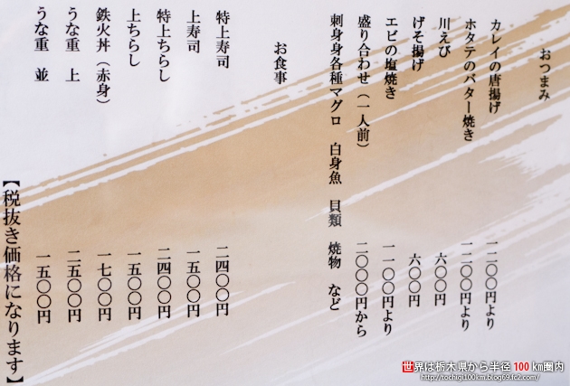 冨久良 宇都宮市下平出町
