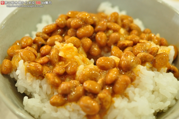 こいしや食品 宇都宮市