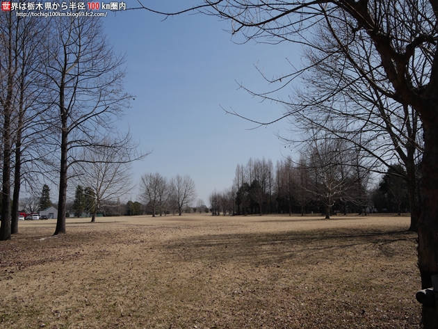 ZDMC-LX5-001-20110319-181946Panasonic.jpg