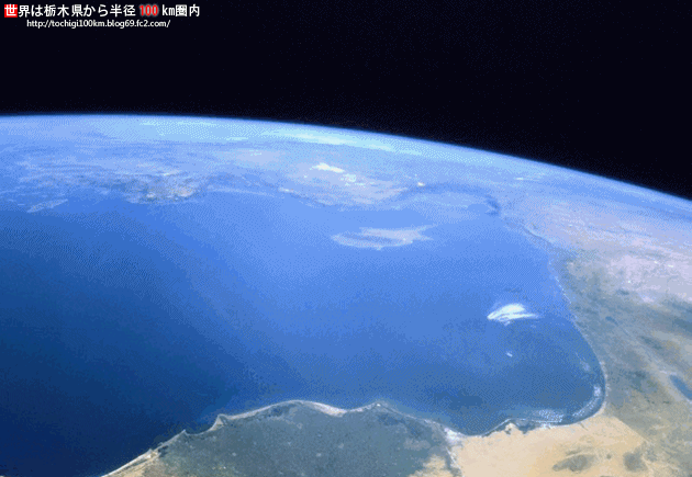 ZDMC-LX5-001-20110504-214906Panasonic.gif