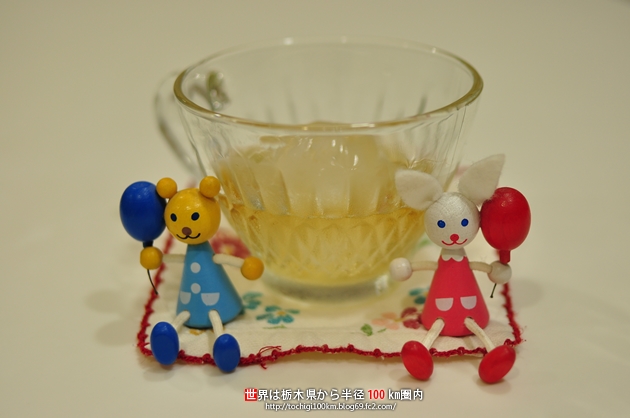 ZDMC-LX5-001-20110609-194636Panasonic.jpg