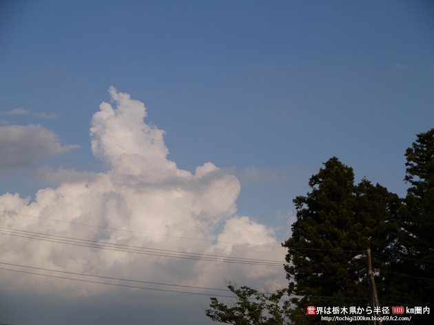 ZDMC-LX5-001-20110711-184417Panasonic.jpg