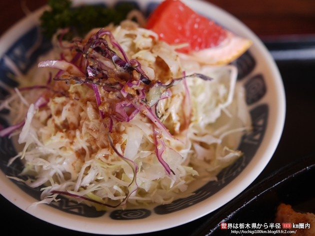 金昇 上三川町多功2522-186