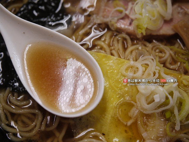 支那そば処 麥蕎麦や 益子町下大羽249-1