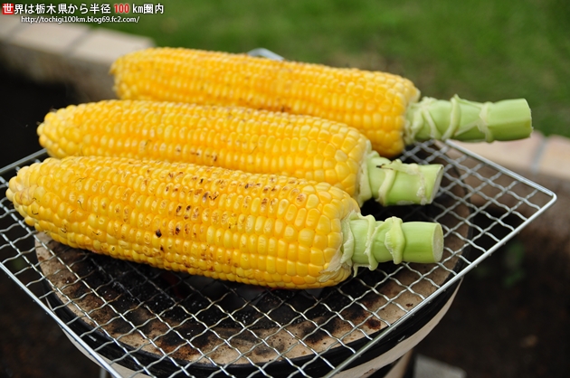 肉のやまざき 宇都宮市下栗町772-106