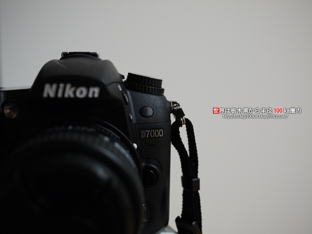 ZDMC-LX5-001-20111006-214137Panasonic.jpg