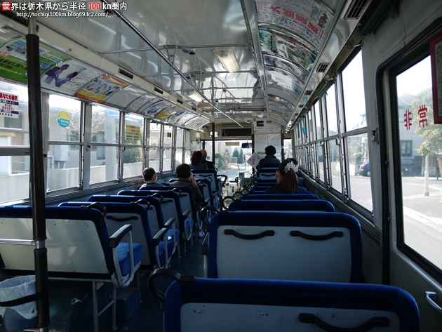 ZDMC-LX5-002-20110319-181947Panasonic.jpg