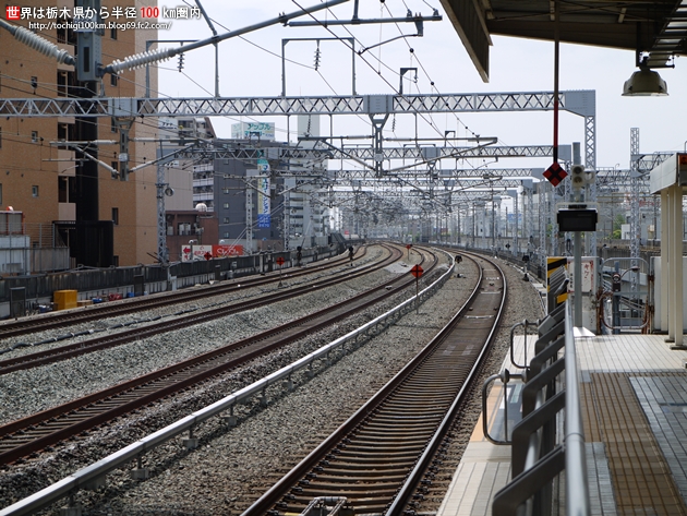 ZDMC-LX5-002-20110513-171410Panasonic.jpg