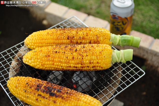 肉のやまざき 宇都宮市下栗町772-106