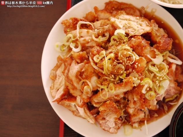 台湾料理 四季紅(笠間店) 笠間市笠間1698-36