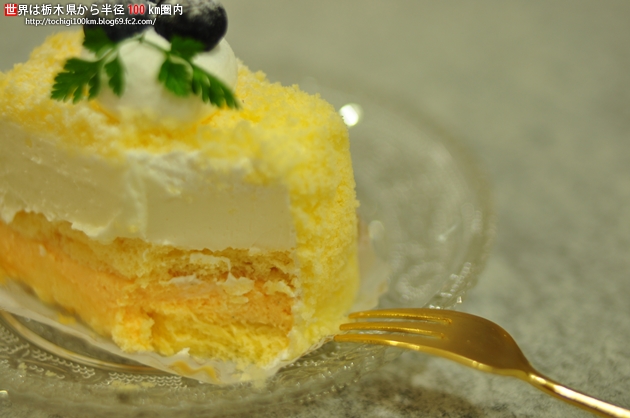 コボリ洋菓子 (Patisserie KOBORI)