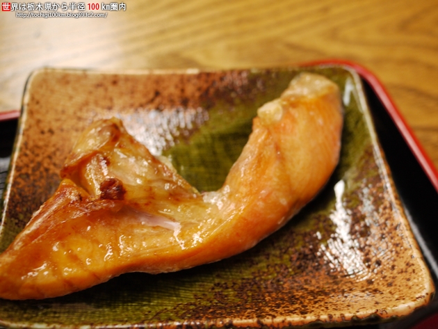 やなぎ寿司 さくら市草川3-6