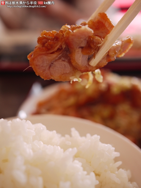 台湾料理 四季紅(笠間店) 笠間市笠間1698-36