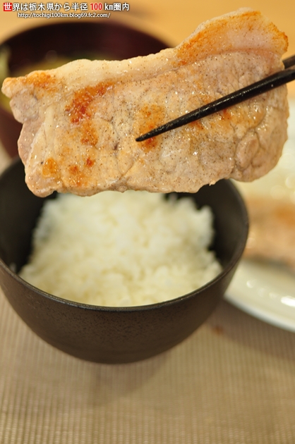 里山のお肉屋さん ひやま