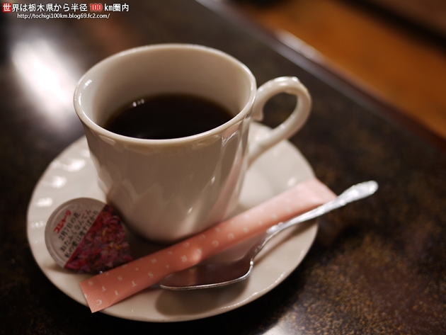 焼肉田原 宇都宮市下田原町