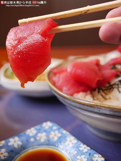 海蔵 モテナス芳賀名店街