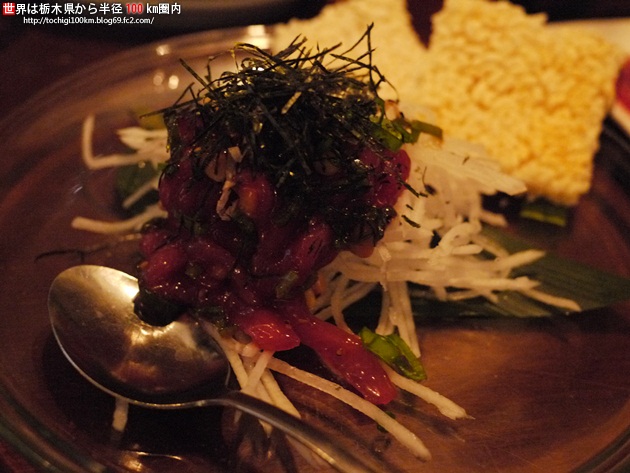 Musha Restaurant in Torrance