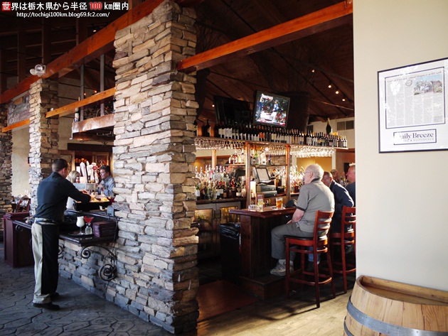 H.T. Grill - Napa Style Dining in the heart of the Riviera Village