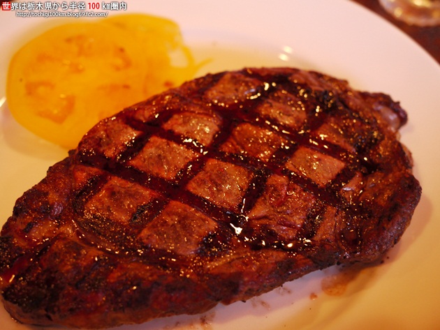 HT GRILL