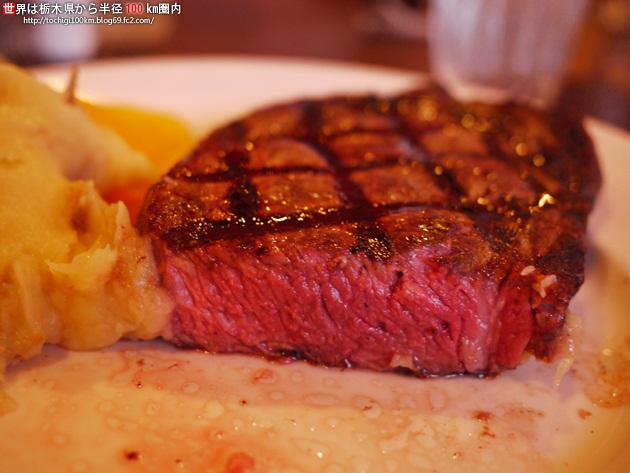 HT GRILL