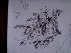 VFSH0578_convert_20100803224216.jpg