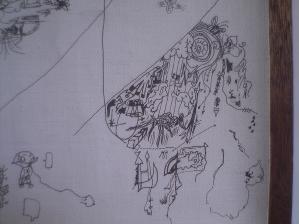VFSH0579_convert_20100803224320.jpg