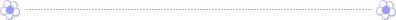 blue18.gif