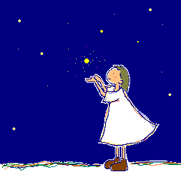 star3.gif