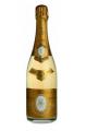 Cristal Brut