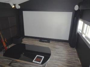 1_20110921165727.jpg