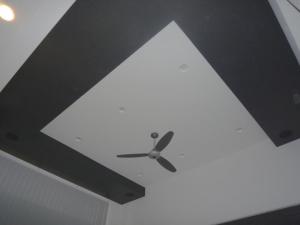 1 (3)