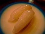 北海道-奥市食堂 (1)