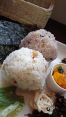 moblog_86c28a28.jpg