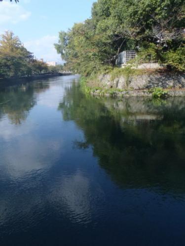 2011-10-9-1.jpg