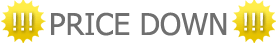 price_1.gif
