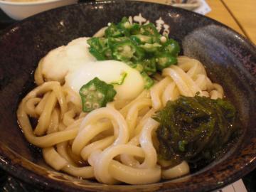 はなまるうどん3