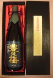 龍奏1800