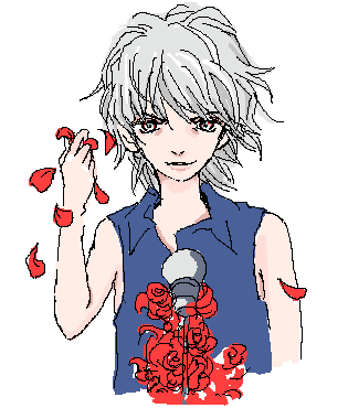 nagoya03.gif