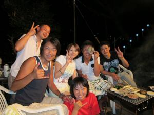 IMG_0003.jpg