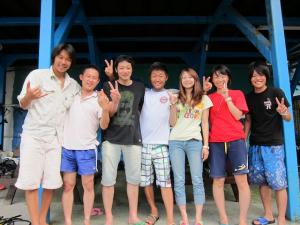 IMG_0067_20100803223638.jpg