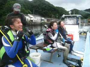 IMG_3185.jpg