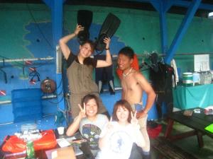 IMG_3196.jpg