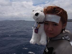 沖縄ワールドチャンピオンシップ2010