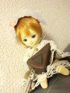 20091119212220