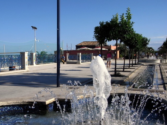 R0039188.jpg