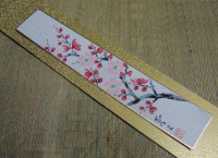 短冊